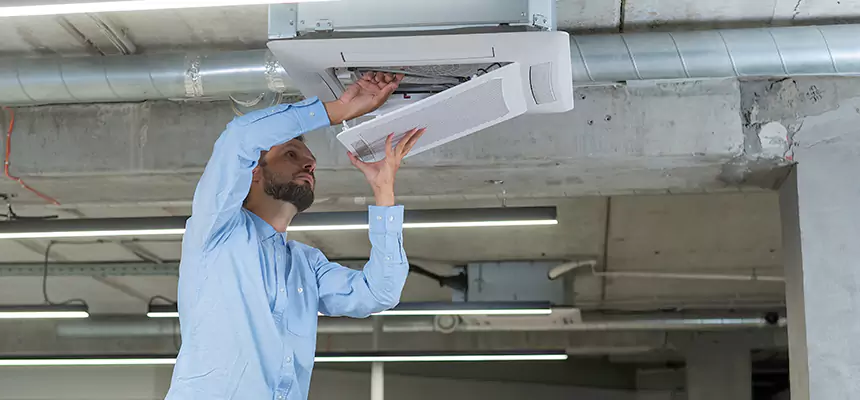 Our Dryer Vent Washing Service Services in Claremont, CA