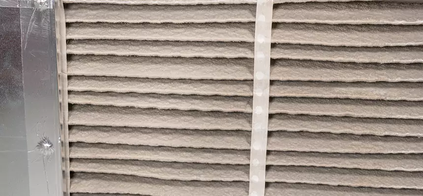 Our Split Duct System Installation Services in Claremont, CA