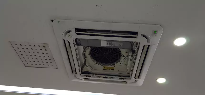 Our Wall Vent Cleaning Service Services in Claremont, CA