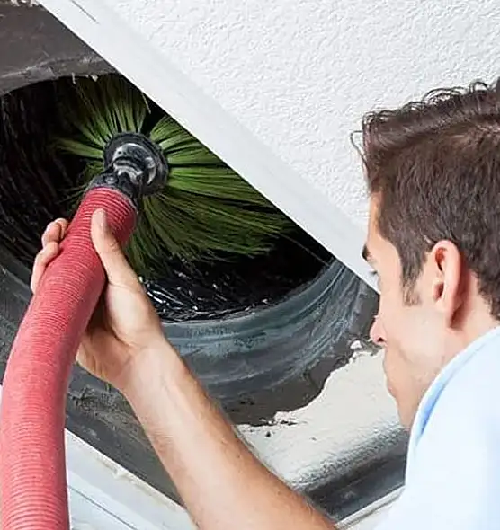Professional Dryer Fire Safety Service in Claremont, CA