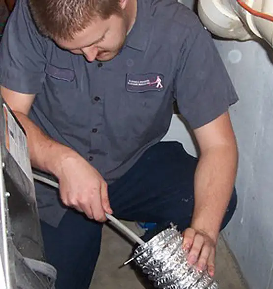 About Dryer Vent Hose Installation in Claremont, CA