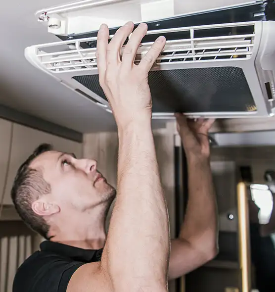  Professional Licensed And Insured Cleaners in Claremont, CA