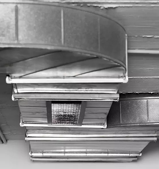 About Whole Home Vent Cleaning in Claremont, CA