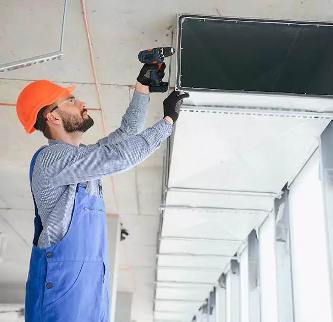 Why Homeowners & Businesses Trust Us in Claremont, CA?