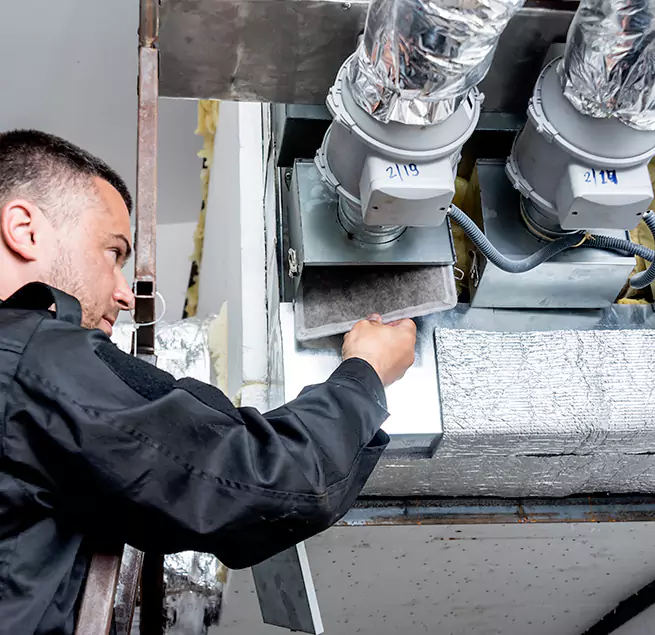 Why Homeowners & Businesses Trust Us in Claremont, CA?