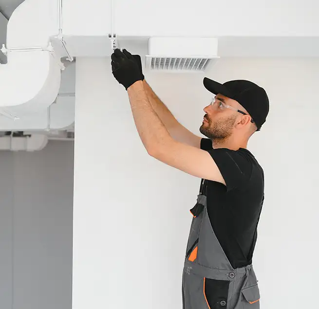 Why Homeowners & Businesses Trust Us in Claremont, CA?