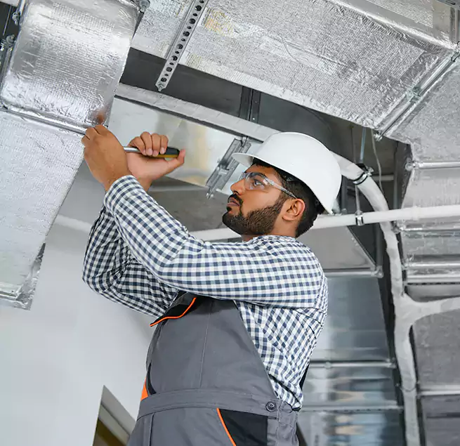 Why Homeowners & Businesses Trust Us Claremont, CA