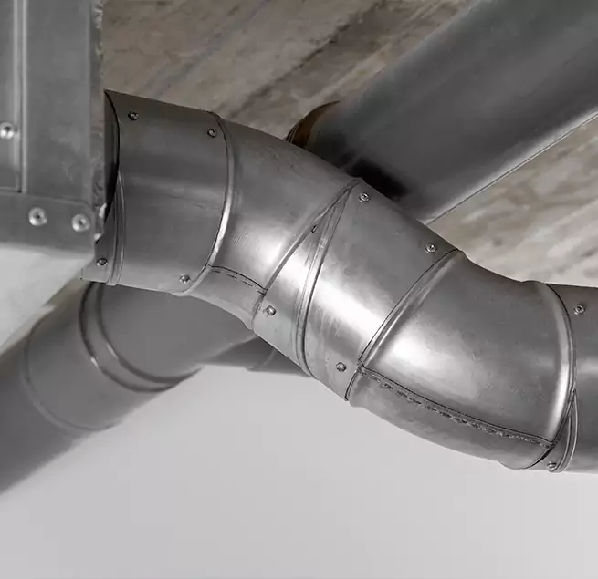 Why Homeowners & Businesses Trust Us in Claremont, CA?