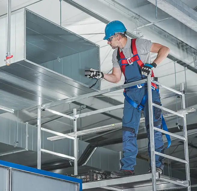 Why Homeowners & Businesses Trust Us in Claremont, CA?