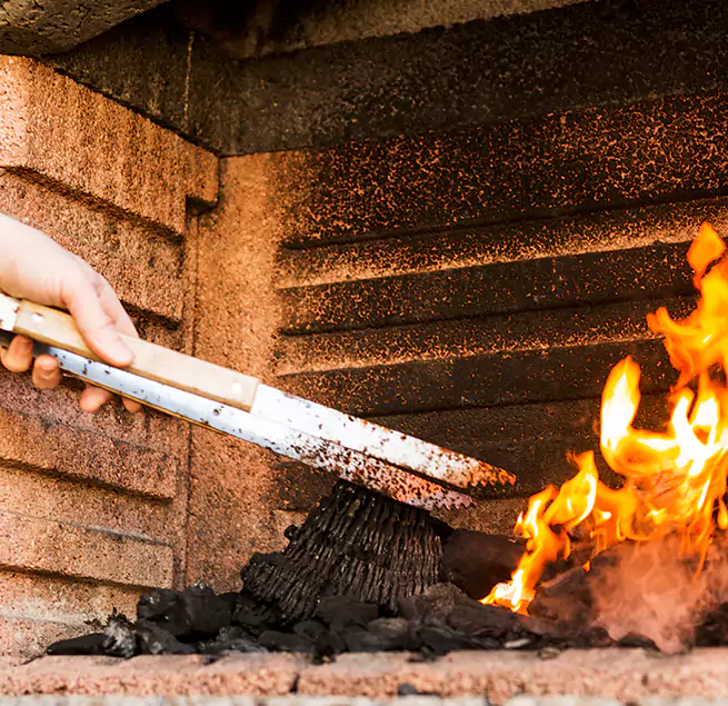 Why Homeowners & Businesses Trust Us in Claremont, CA?