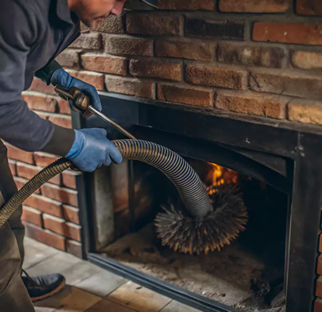  Why Homeowners & Businesses Trust Us in Claremont, CA?