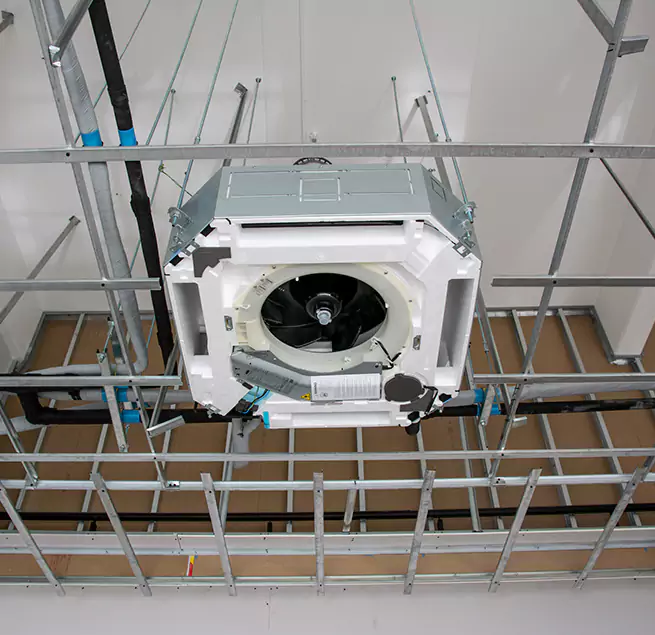 Why Homeowners & Businesses Trust Us in Claremont, CA?