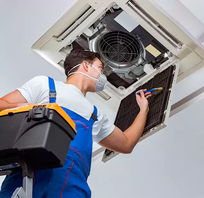 Why Homeowners & Businesses Trust Us in Claremont, CA