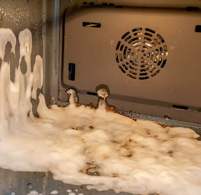 Why Homeowners & Businesses Trust Us in Claremont, CA?