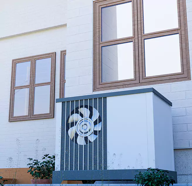 Why Homeowners & Businesses Trust Us Claremont, CA?