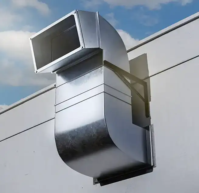 Why Homeowners & Businesses Trust Us Claremont, CA