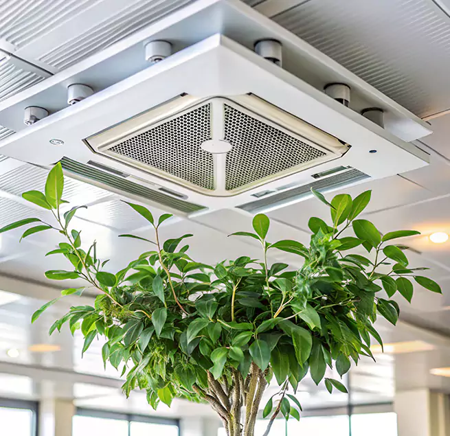 Why Homeowners & Businesses Trust Us in Claremont, CA