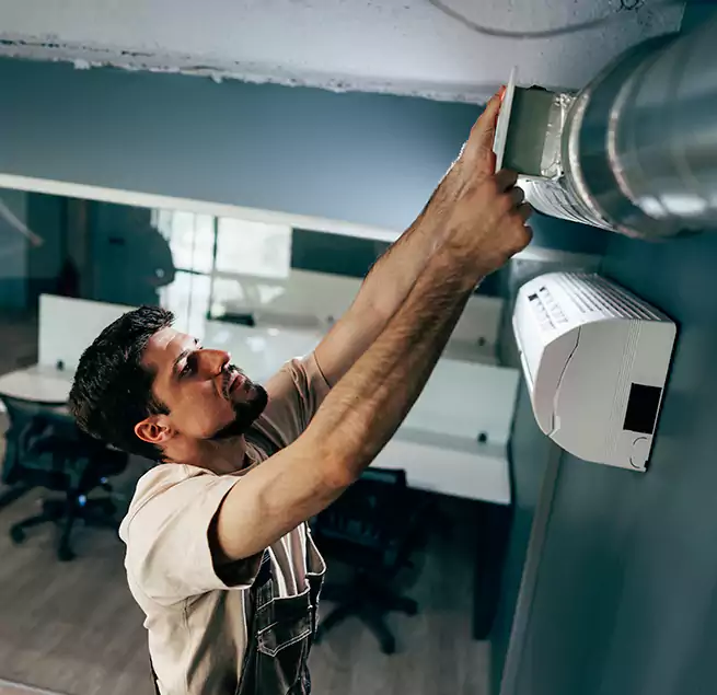 Why Homeowners & Businesses Trust Us in Claremont, CA?