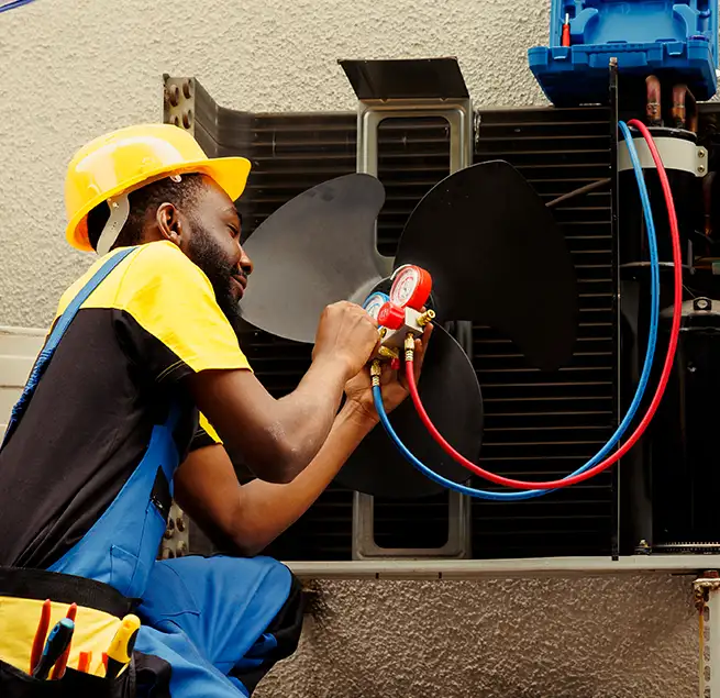 Why Homeowners & Businesses Trust Us in Claremont, CA?