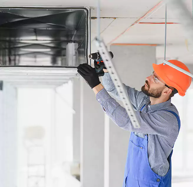 Why Homeowners & Businesses Trust Us in Claremont, CA?