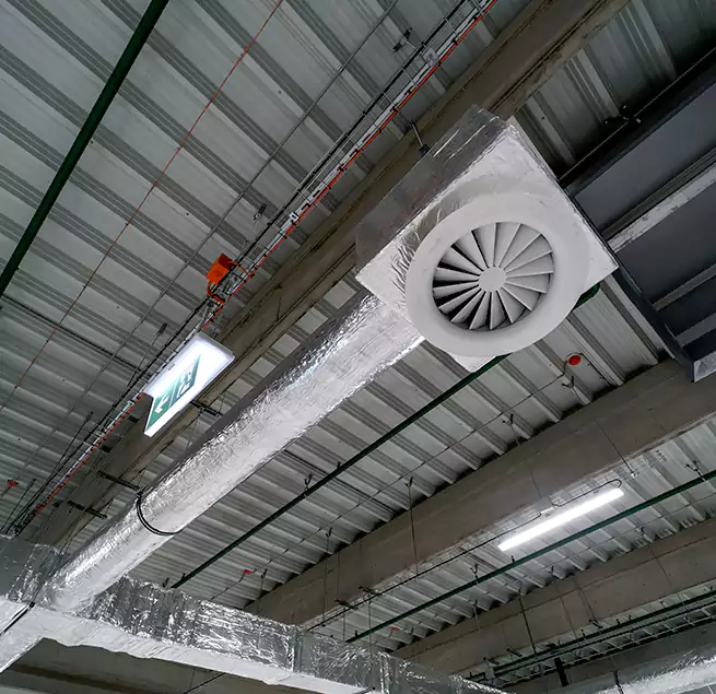 Why Homeowners & Businesses Trust Us in Claremont, CA?