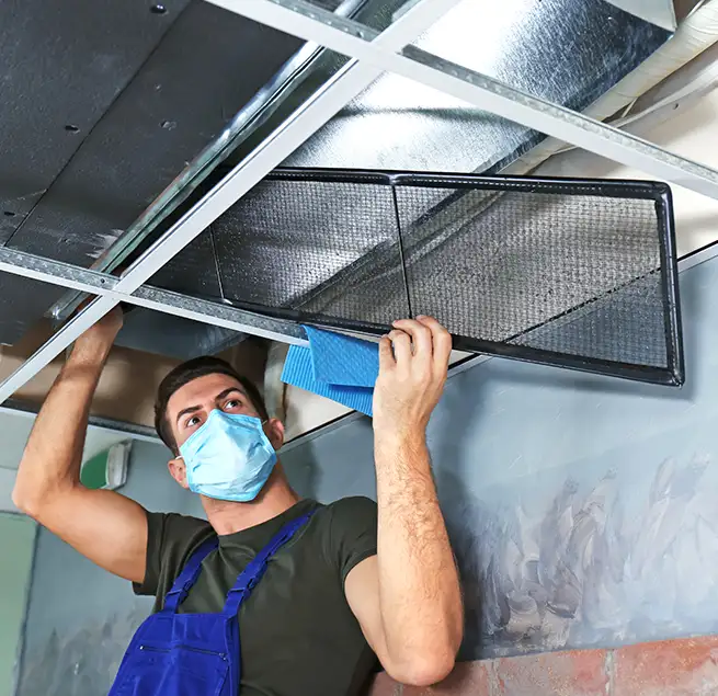 Why Homeowners & Businesses Trust Us in Claremont, CA?