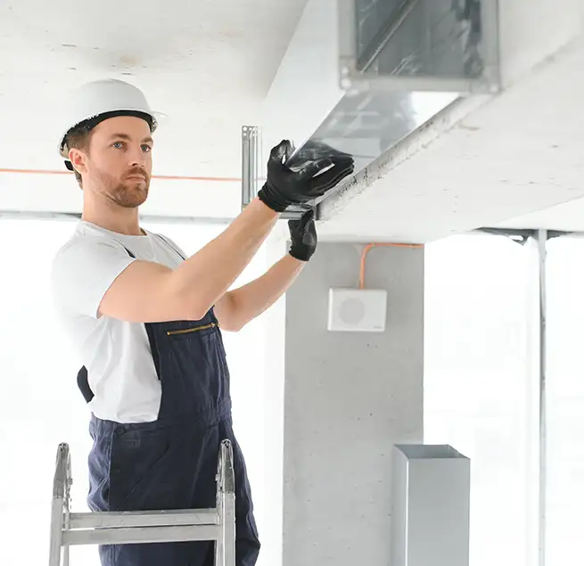 Why Homeowners & Businesses Trust Us in Claremont, CA?