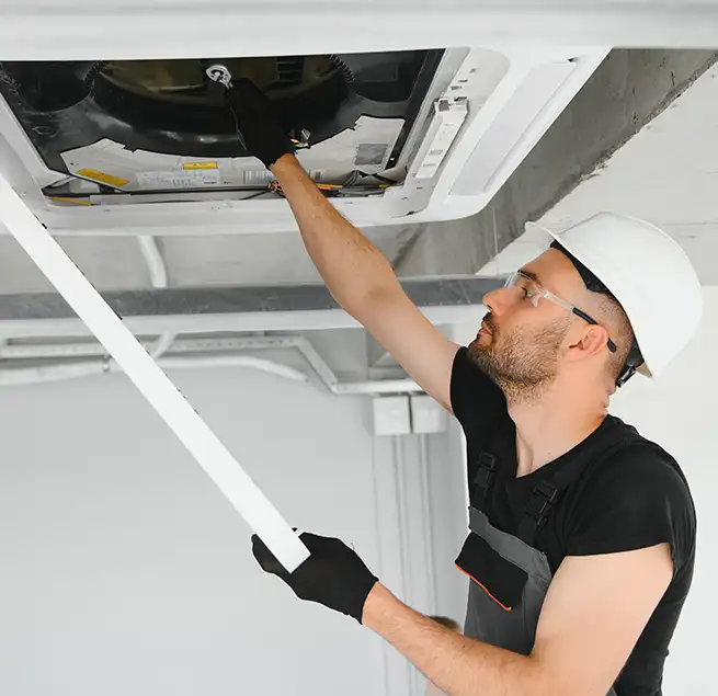 Why Homeowners & Businesses Trust Us in Claremont, CA?