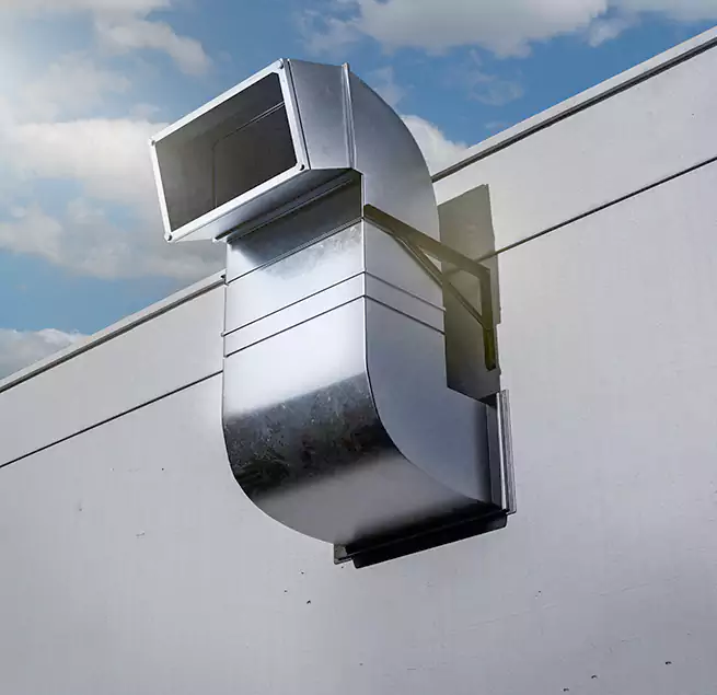 Why Homeowners & Businesses Trust Us Claremont, CA