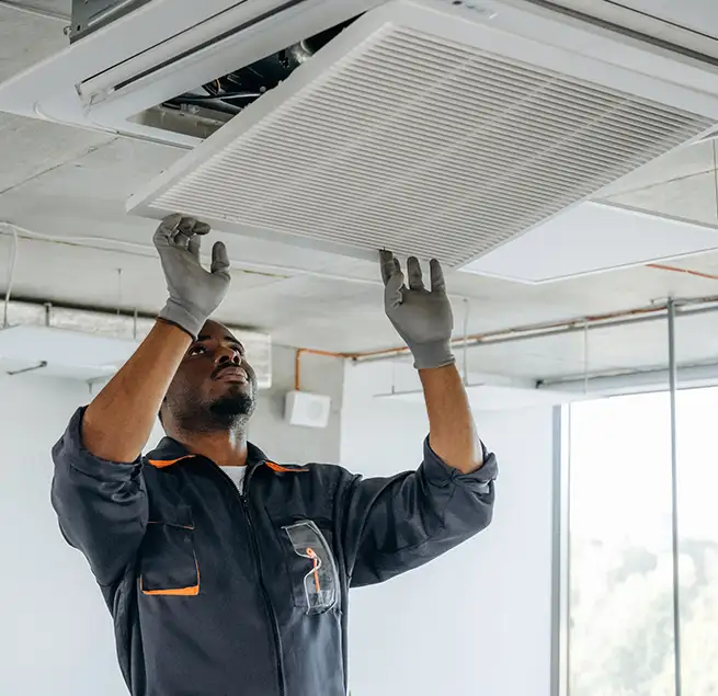  Why Homeowners & Businesses Trust Us in Claremont, CA?