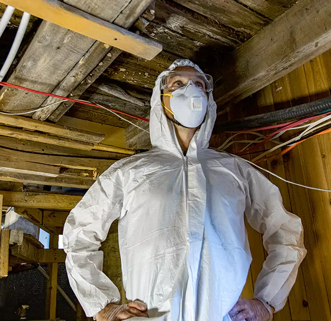 Why Homeowners & Businesses Trust Us in Claremont, CA?