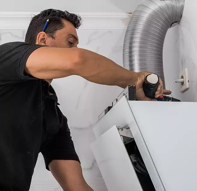 Why Homeowners Businesses Trust Us Claremont, CA