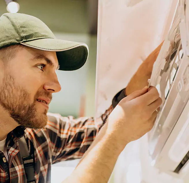 Why Homeowners & Businesses Trust Us in Claremont, CA?