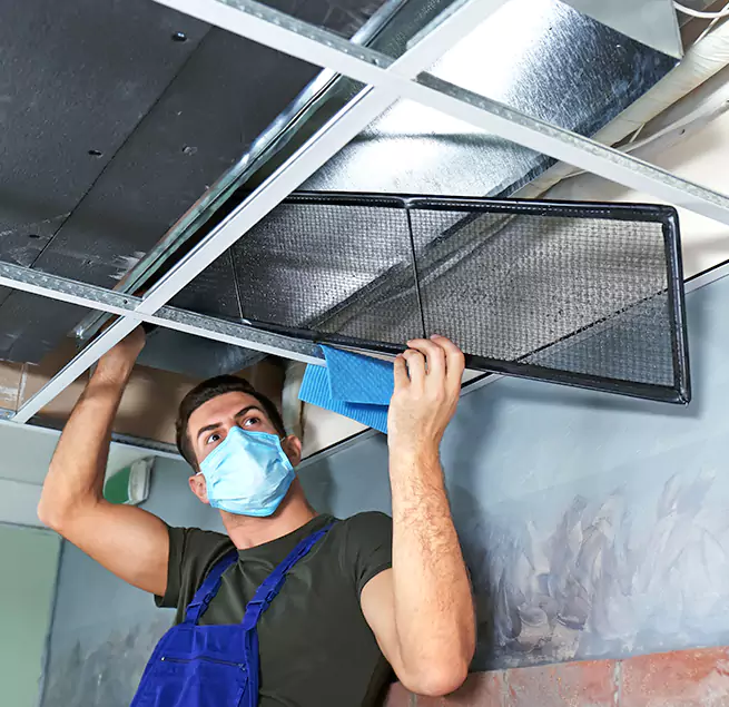 Why Homeowners & Businesses Trust Us in Claremont, CA?