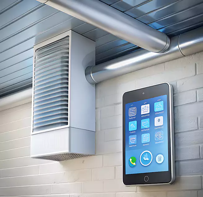 Why Homeowners & Businesses Trust Us in Claremont, CA